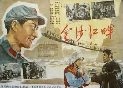哪里有卖朝鲜数字货币ky认证资料